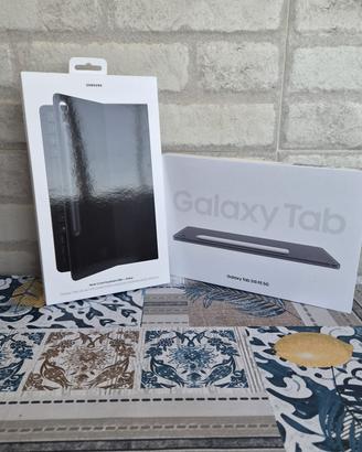tablet Samsung 