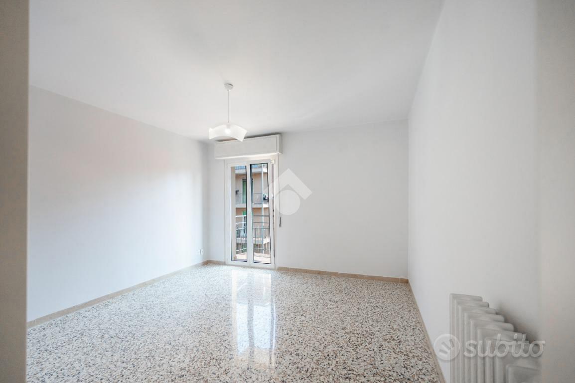 Apartment in Garda, Beati Bassi - Altro