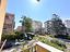 Immagine 23