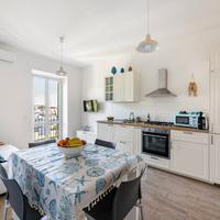 Casa Gaeta - Lungomare Caboto