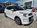 citroen-c1-vti-72-s-s-5p-shine