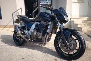 Kawasaki Z 750