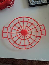 Sotto piatti 