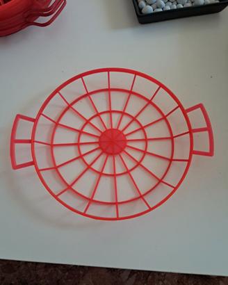 Sotto piatti 