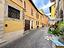 Immagine 21