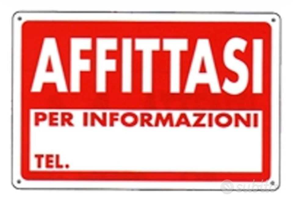 Appartamento a Torino