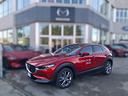 mazda-cx-30-e-skyactiv-g-m-hybrid-2wd-exclusive