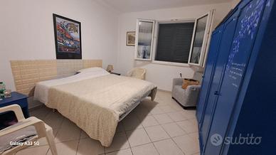 Casa mare