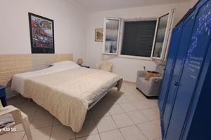 Casa mare