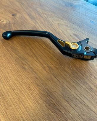 Kit leve Bmw option 719 Bmw R Ninet