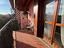 Immagine 23