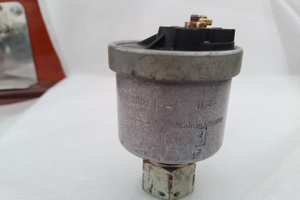 Tachimetrica VDO per motore AIFO