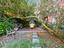 Immagine 26