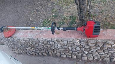 Efco 8220