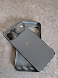 Google Pixel 11 Pro 16/512 GB nuovo