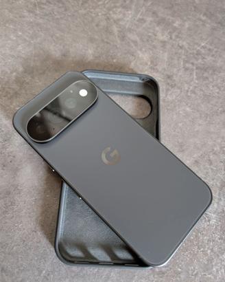 Google Pixel 11 Pro 16/512 GB nuovo