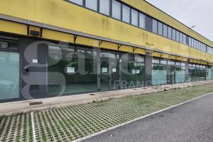 Negozio Udine [cod. rif5990919VCG] (Cussignacco)