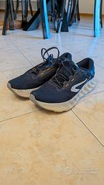 Scarpe corsa kiprun