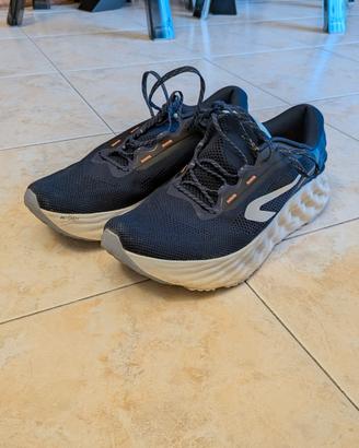 Scarpe corsa kiprun