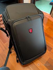 Zaino Prozis da Gaming per laptop e portatile