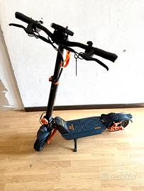Monopattino RUITOO M4 MAX !! NUOVO !!
