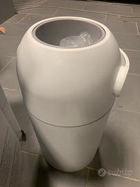 Mangiapannolini Chicco