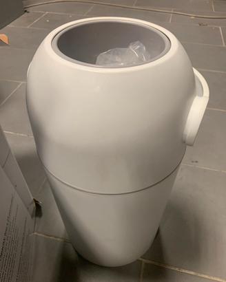 Mangiapannolini Chicco