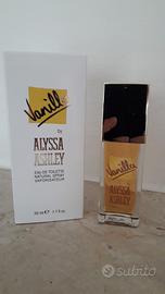 Alyssa Ashley Vanilla edt 50 ml