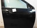 smart-forfour-sportello-nero