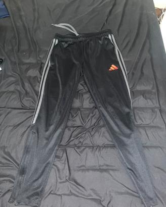 Pantaloni