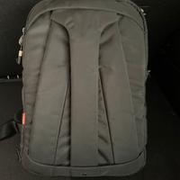 Zaino Manfrotto