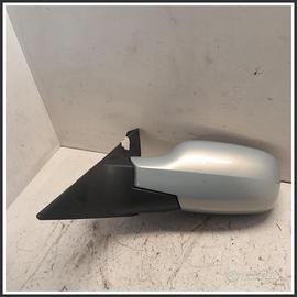 Retrovisori Porta ant. sx. RENAULT Grand Scénic II