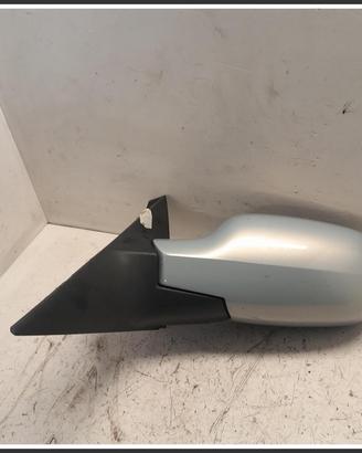 Retrovisori Porta ant. sx. RENAULT Grand Scénic II