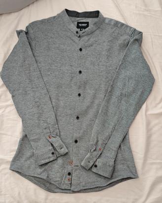 Camicia uomo Pull&bear