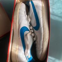 Nike vintage