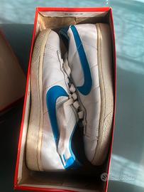 Nike vintage