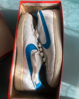 Nike vintage