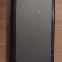 SMARTPHONE HUAWEI ASCEND Y530