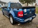 ford-explorer-sporttrac-4-0-v6-solo-export