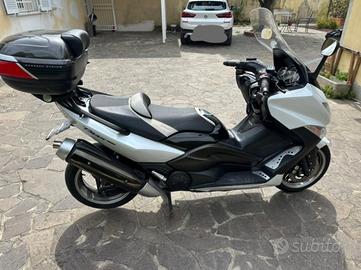 Tmax white max