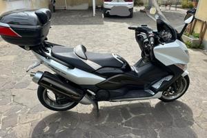 Tmax white max
