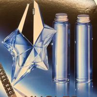 Mugler Angel