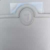 Zaino trussardi