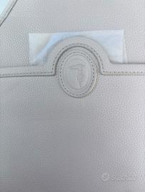 Zaino trussardi