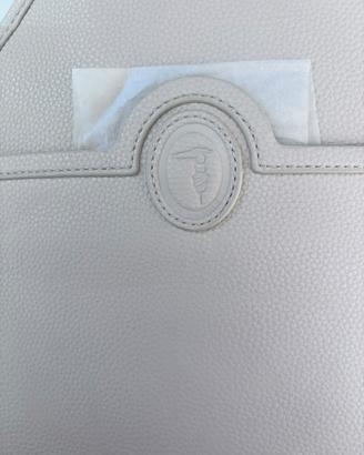 Zaino trussardi