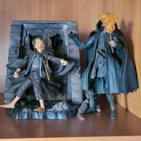 Action Figure - Il Signore degli Anelli