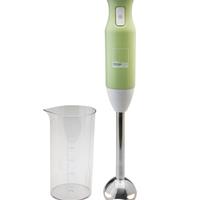 Frullatore a immersione pantone