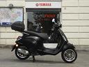 piaggio-vespa-125-primavera-3v