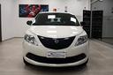 lancia-ypsilon-1-0-hybrid-70cv-silver-2023