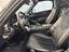Immagine 14